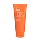 ESCENTRIC MOLECULE Escentric 02 Body Lotion 200 ml